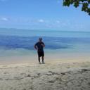 Mark Wayne - @orwell4ever - Twitter