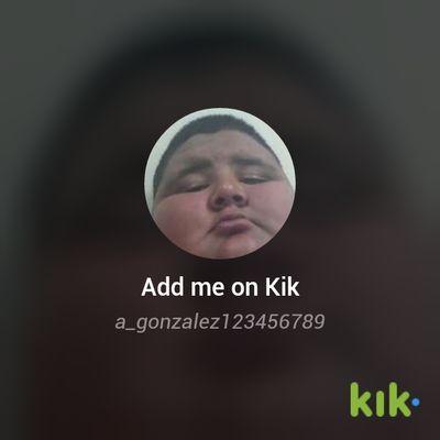 d62cb8738e4a43f's profile picture. 