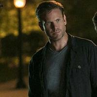 Alaric Saltzman [Parody] (@inebriantmentor) 's Twitter Profile