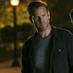 Alaric Saltzman [Parody] (@inebriantmentor) Twitter profile photo