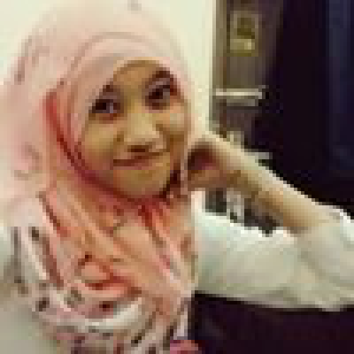 uhariyedojarur's profile picture. Art & Music | Daydreamer | Designer | Flash Programmer | Part of @SN_Group_Id | MM candidate | me@rizalsukmanagara.com