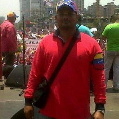 Denunciar mejorar la Gestión y la lucha contra la CORRUPCIÓN , EL BUROCRATISMO, LA INEFICIENCIA  ENVÍA TU DENUNCIA  CON SOPORTE gestionycontraloriapopular@gmail