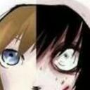 Dylan Sylvester - @a9e6eed0eac44fd - Twitter