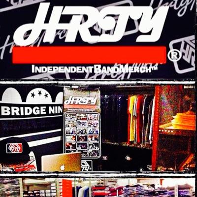 INDEPENDENT BAND MERCHANDISING SINCE 2007 BANDUNG. Order & Welcome Reseller: Sms/Wa 081222205347