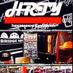 HEARTY MERCHANDISE® (@hrtymerchandise) Twitter profile photo HEARTY MERCHANDISE® (@hrtymerchandise) Twitter profile photo