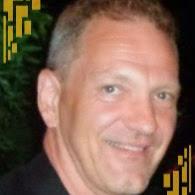 AustroAmerican relocated from Munich, Bavaria via Coconut Grove. FL to SWFL promoting Purpose With Profit