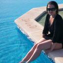 tracy doughty - @nightcruser - Twitter