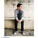 Collin Carson - @SmokieDoobieDoo - Twitter