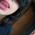 عزووز (@957_ff) Twitter profile photo عزووز (@957_ff) Twitter profile photo