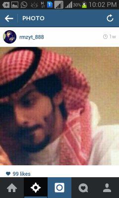 ﺑﻗﻟبيَ ﺷﺧص ﻟﯾتہَ ﯾﻋرف وَش ﻛﺛر اَاﻧﺎ اَاﺣبہَ. . .♡ ♪ ♚