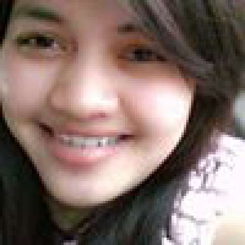 uyofinuluxilan's profile picture. The boy with the simple mind | Punkrocker | @TOLAKPELURU