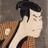 katsuodashi_t