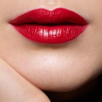 Cryptsia0's profile picture. #Crypto Girl #Student I Love New #Tech #Bitcoin and #Party :D