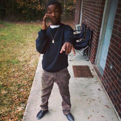rest in peace pablo