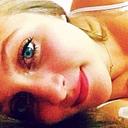 Carolina Kaiser - @carol_kaiser - Twitter