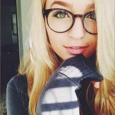 tweets about True. everyday life. Follow for a follow back! @true03685556