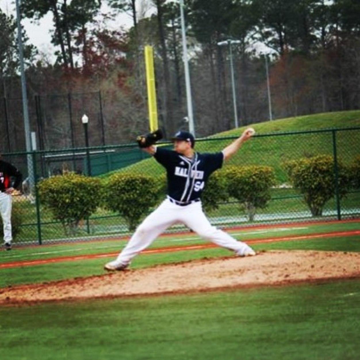 Nick_Parente54's profile picture. 