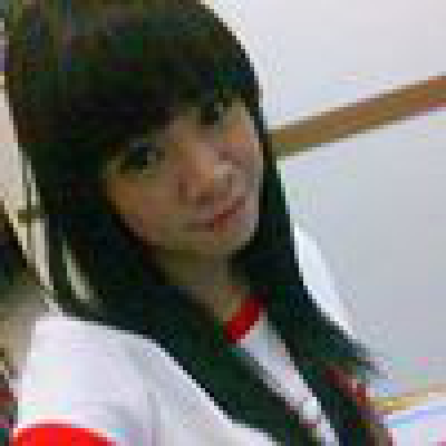 ararihitisisaq's profile picture. Smile and let other people smile with you :D