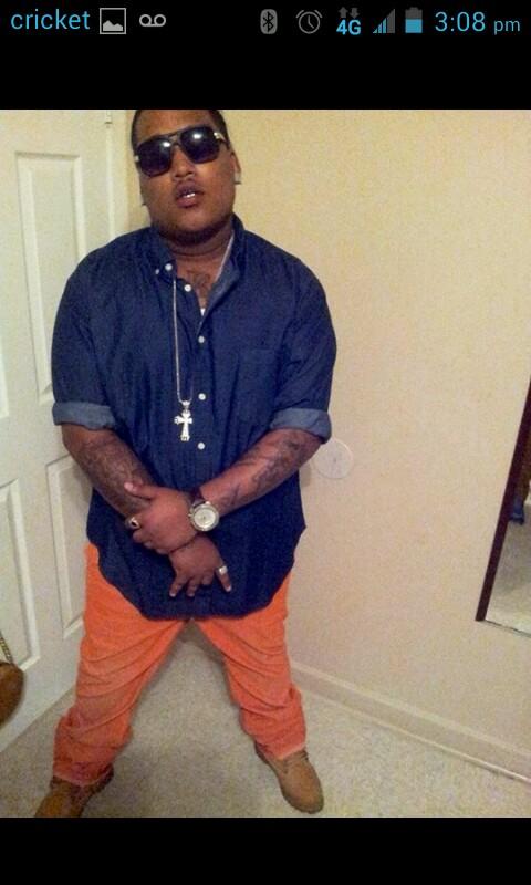 GuapeSaVage's profile picture. Yung Boy From Chiraq on some savage shit in Memphis C.E.O of MoneyHungrySavages