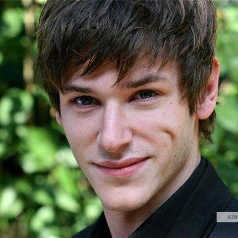 MerkulT's profile picture. #sougofollow #sougofollow #AutoFollowback