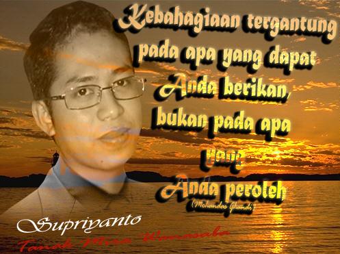 wanasaba,31 desember 1992