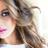 anina_gutierrez's profile image
