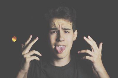 0/12 || siders