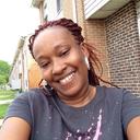 Bernice Bishop - @Bernice43080331 - Twitter