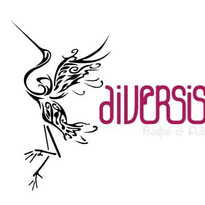 Diversis Gastro & Pub