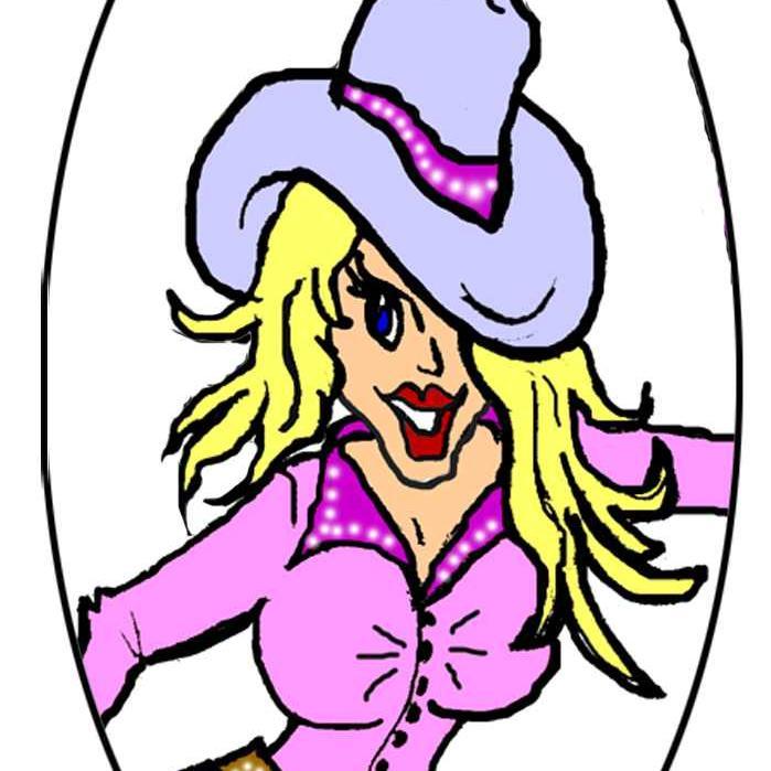 bodaciouscowgrl's profile picture. 