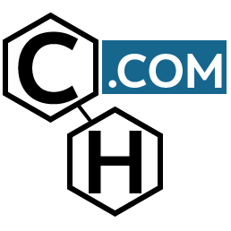 Everything is chemistry. Understand chemistry, understand everything. Organic chemist. I make palladium magic and write at http://t.co/9Kzft1jQ4g