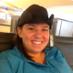 Hope Loudon (@hopeloudon) Twitter profile photo Hope Loudon (@hopeloudon) Twitter profile photo