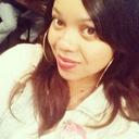 ebony redd - @EbztooRedd - Twitter