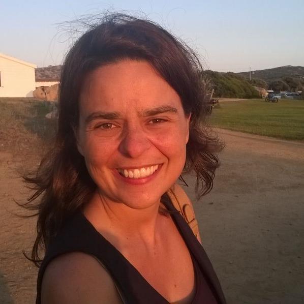 FunenglishA's profile picture. 