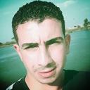 mohamed eldawi - @mohamed_eldawi - Twitter