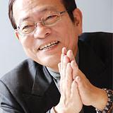 ala_ei's profile picture. 宮城大学事業構想学部・大学院研究科教授を経て、
可児市文化創造センター館長兼劇場総監督。
芸術選奨審査員、アーツカウンシル検討委員会委員など。著書『芸術文化行政と地域社会』『地域に生きる劇場』ほか。