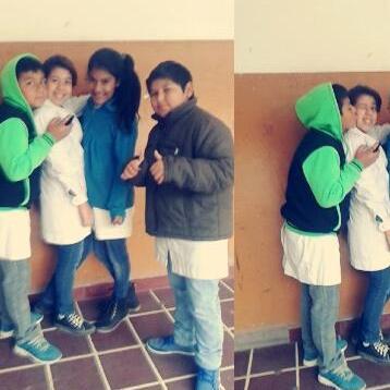 maii_cabrera's profile picture. 