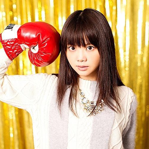 Chris_Shu's profile picture. silakan,,,
anda menilai saya...!!!?