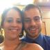 Amy Young (@drake_08) Twitter profile photo