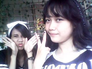 Annyeong my name is Dian . Line 98. I am Exo L (Shiners) and MaoMaos . My bias : Baekhyun , Chen . And i am ChanBaek Hard Shipper ^_^ .. Bangapseumnida ^_^