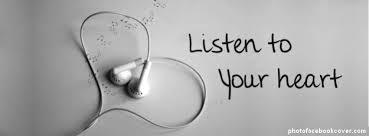 KelseyJake33's profile picture. 