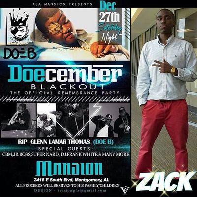 zackkobe24's profile picture. This yo Boi Zack ! #Cool Boy team #L.A. Lakers..#Get  Money boy..tryna be successful in Life ..#Team Fb #MyASU16 http://t.co/GU8t61k7t7