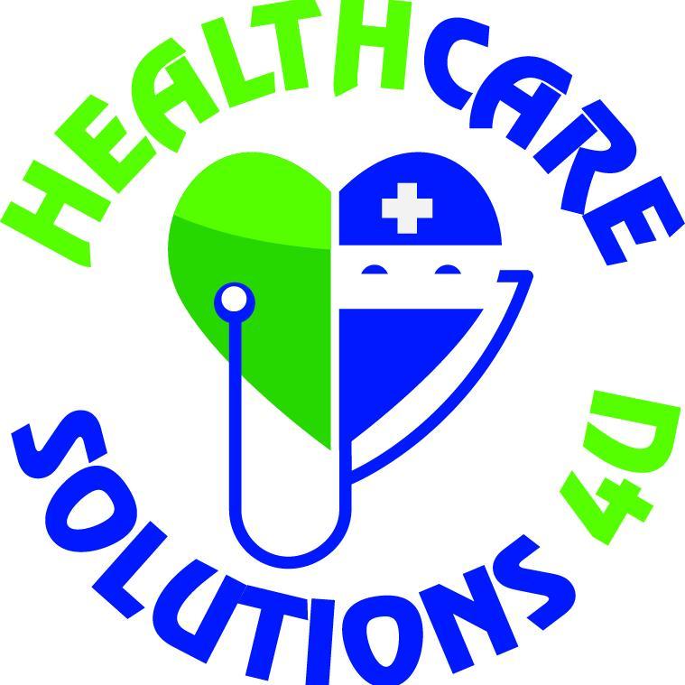 Healthcare4U_FL's profile picture. We are on a mission to inform the public regarding the implementation of the new Health Care Reform Law, aka Obamacare.