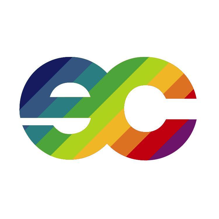 Eye Candy Marketing (eyecandymx) Twitter