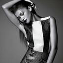 Katy Cooper - @MeKatyCooper - Twitter