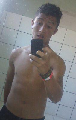 Jefe