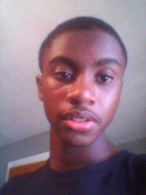Class of '16, kik: Hooper_Status10