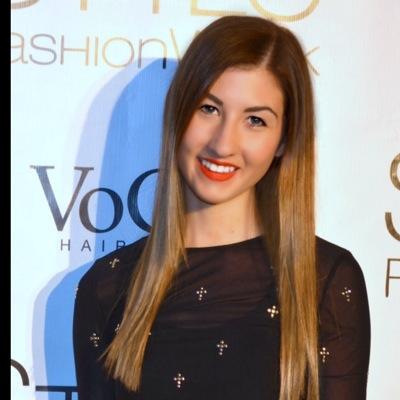 ladywolves1919's profile picture. MAYBABY FOR LIFE