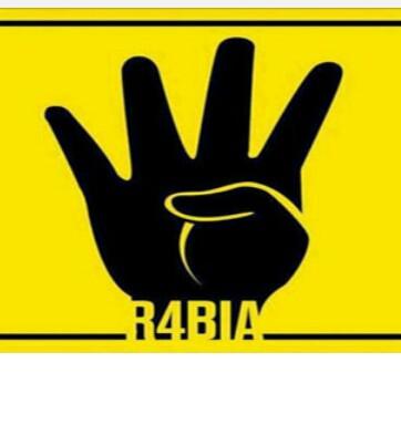 ‏‏‏‏مسلمة مصرية محامية حرة ضد الانقلاب العسكرى  (يسقط يسقط حكم العسكر) يا رابعة انت في القلب  اللهم  احفظ ممدوح زوجى و أهدى ياسين و نوران اولادى وجمعنا في الجنة