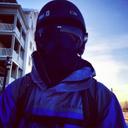 Cam - @CameronReeves11 - Twitter